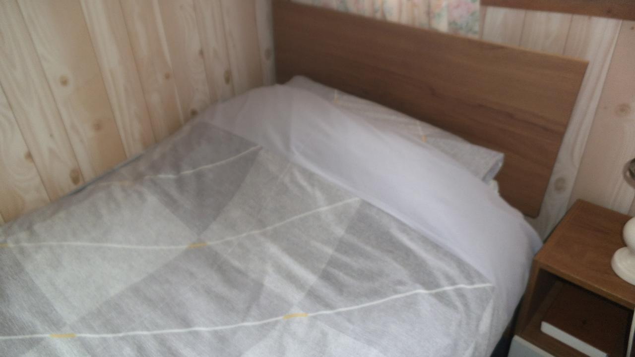 Lamont Chalet Self Catering Holiday Homes Creagmhor Glenelg Iv408La Pokój zdjęcie